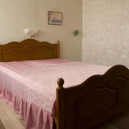 Apartman Lp2